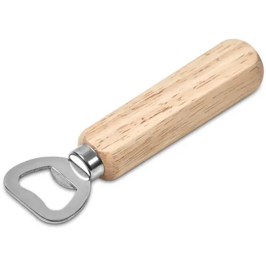 Altitude Terrace Bottle Opener Unbranded